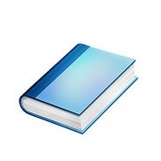 Р Рекомендации Газпрома