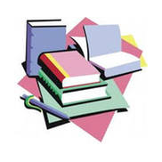 Прочие документы