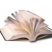 МИ (Методики поверки/измерений)