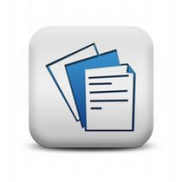 Инструкции