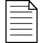 ВСН (Ведомственные строительные нормы)