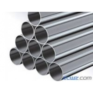 ВНТП (Ведомственные нормы технологического проектирования)