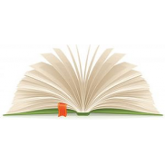 СТО (Стандарты организаций)