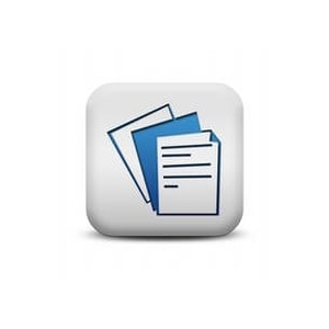 Инструкция по расчету обсадных колонн для нефтяных и газовых скважин. 1997. Взамен РД 39-7/1-0001-89