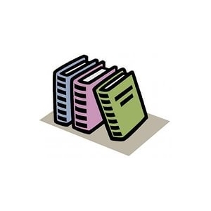 СТО Газпром 2-3.5-529-2011. Утилизация отходов очистки природного газа на компрессорных станциях и магистральных газопроводах