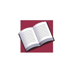 ВРД 39-1.10-013-2000 Руководящий документ по применению композитных материалов фирмы «ПОРСИЛ лтд» (г. Санкт-Петербург) для ремонтных работ на объектах нефтяной и газовой промышленности с дополнением «Оценка несущей способности трубопроводов диаметром 530